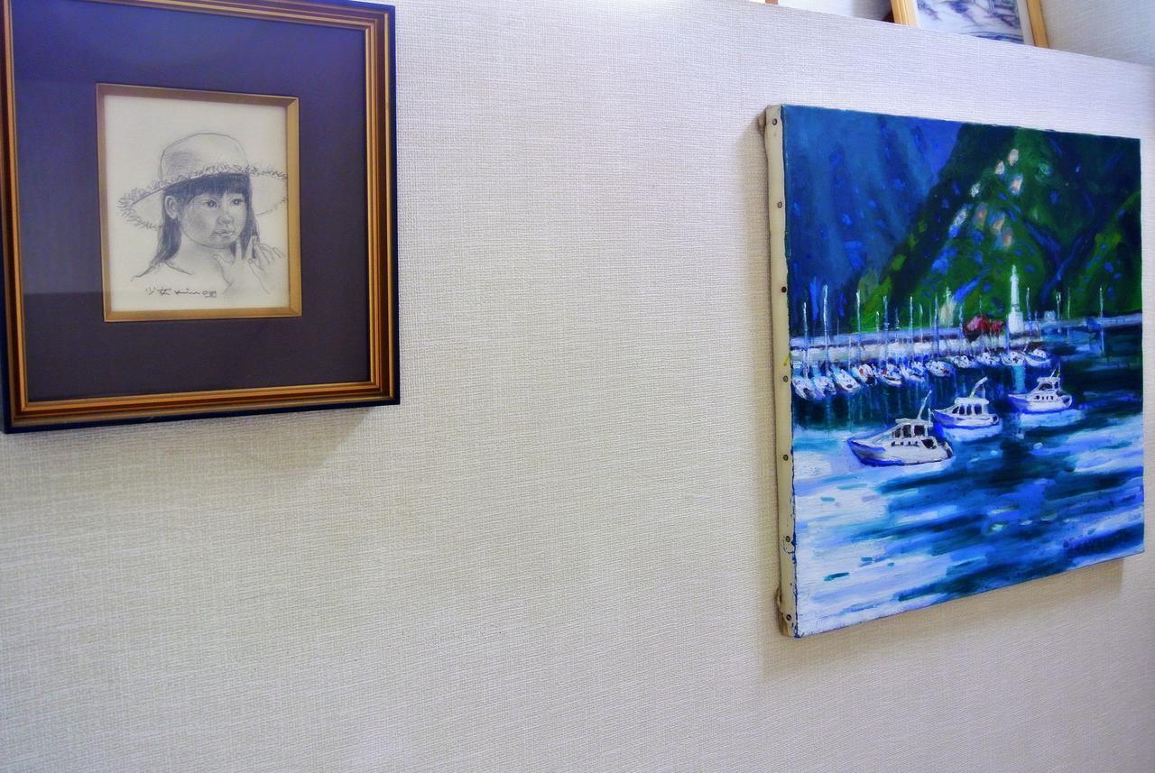 Ryokan Takaya อิซุ ภายนอก รูปภาพ